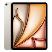 Apple iPad Air 13" (2026) M4 12/128 5G Starlight