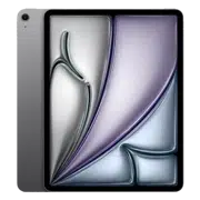 Apple iPad Air 13" (2026) M4 12/1TB 5G Space Gray