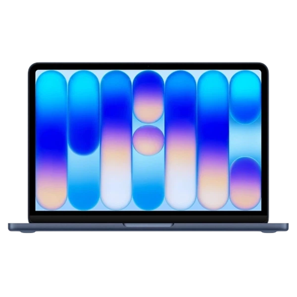 Apple MacBook Neo 13" (2026) 8/512 ГБ, Indigo