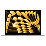 Apple MacBook Air 13.6" 2026, 16/512 GB, Starlight