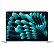  Apple MacBook Air 13.6" 2026, 16/512 GB, Silver