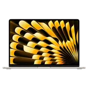 Apple MacBook Air 15.3" 2026, 16GB/512GB, Starlight