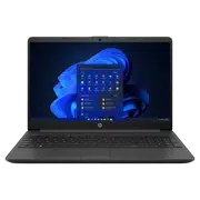 Laptop HP 250 G9, Core i3, 16GB/256GB, 60 Hz, Negru
