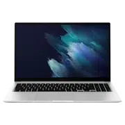 Samsung Galaxy Book 15" (Intel Core i5-1135G7, 8GB LPDDR4X, 512GB SSD)