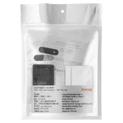 Accesorii pentru camere auto Xiaomi 70mai Dash Cam (seria A810 / A800SE / A810S)