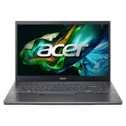 Ноутбук Acer Aspire 5 A515-57-701Q, 16/512 ГБ, Steel Gray