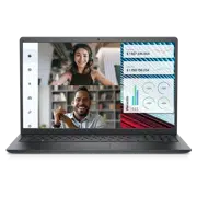 Dell Vostro 3520 Business 15,6" Zoll FHD (Intel 10 Cores i5-1235U, 16GB RAM, 512GB SSD)