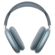 Apple AirPods Max 2, Blue