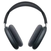 Apple AirPods Max 2, Midnight