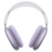 Apple AirPods Max 2, Purple