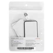 Accesorii pentru camera auto Xiaomi 70mai Dash Cam Pro Plus A500