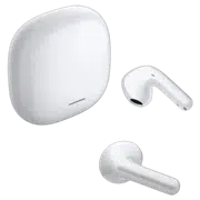 Căști Xiaomi Redmi Buds 8 Active, Alb