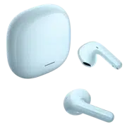 Наушники Xiaomi Redmi Buds 8 Active, Синий