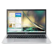 Ноутбук Acer Aspire 3 A315-58, Core i7-1165G7, 12ГБ/512ГБ, Silver