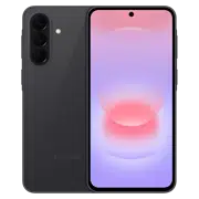 Samsung Galaxy A37 5G 8/256GB, Charcoal