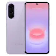 Samsung Galaxy A37 5G 8/256GB, Lavender