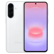 Samsung Galaxy A37 5G 8/256 GB, White