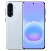 Samsung Galaxy A57 5G 8/128ГБ, IcyBlue