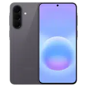 Samsung Galaxy A57 5G 8/256ГБ, Grey