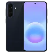 Samsung Galaxy A57 5G 8/256ГБ, Navy