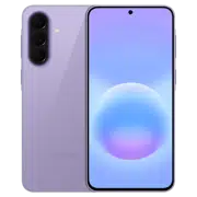 Samsung Galaxy A57 5G 8/256ГБ, Lilac