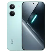 Xiaomi POCO X8 Pro 5G 8/256ГБ, Green