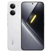 Xiaomi POCO X8 Pro 5G 8/256ГБ, White