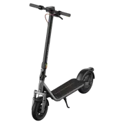 Trotinetă electrică Xiaomi Electric Scooter 6 Lite, Negru