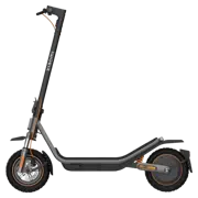 Trotinetă electrică Xiaomi Electric Scooter 6 Pro, Negru