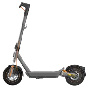 Trotinetă electrică Xiaomi Electric Scooter 6 Max, Black