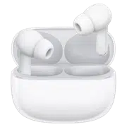 Наушники Xiaomi Redmi Buds 8 Pro, Cloud White