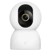 Cameră de supraveghere Xiaomi Smart Camera C701, Alb