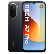 Xiaomi Redmi A7 Pro 4/128 GB Black