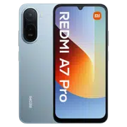 Xiaomi Redmi A7 Pro 4/128 GB Blue
