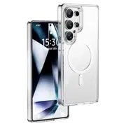 Чехол для Samsung S26 Ultra