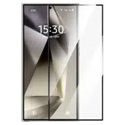Защитное стекло для Samsung S26 Ultra