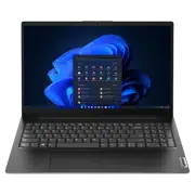 Lenovo 15.6" FHD V15 (Intel N4500, 8Gb RAM, 256Gb SSD)