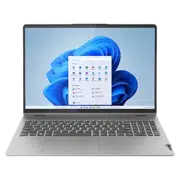 Laptop 14" Lenovo IdeaPad Flex 5, Ryzen 7, 16GB/512GB, 60 Hz, Gri