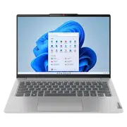 Laptop 14" Lenovo IdeaPad Slim 5 14ABR8, Ryzen 7, 16GB/512GB, 60 Hz, Gri