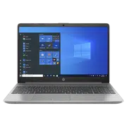 Ноутбук 15.6" HP 250 G8, Core i5, 16ГБ/256ГБ, 60 Гц, Серебристый