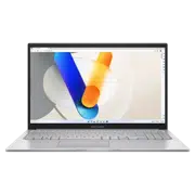 Ноутбук 17.3" Asus Vivobook 17, Core i5, 16ГБ/512ГБ, 60 Гц, Серебристый
