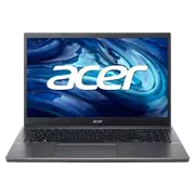 Ноутбук 15.6" Acer Extensa 15, Core i5, 16ГБ/512ГБ, 60 Гц, Черный