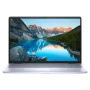 Ноутбук Dell Inspirion 16 5645, Ryzen 7, 16ГБ/512ГБ, 60 Гц, Серебристый