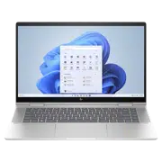 Laptop HP Envy 15 x360, Core i7, 16GB/512GB, Grey
