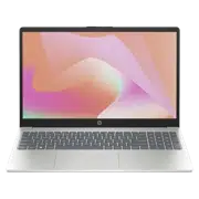 Ноутбук 15.6" HP Pavilion 15, Ryzen 7, 16ГБ/512ГБ, 60 Гц, Серебристый