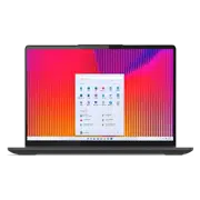 Ноутбук 14" Lenovo IdeaPad Flex 5, Core i5, 16ГБ/512ГБ, 60 Гц, Серый