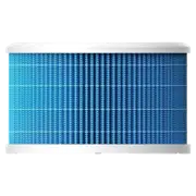 Фильтр для Xiaomi Smart Evaporative Humidifier