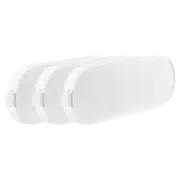 Фильтр для Smart Pet Fountain 2