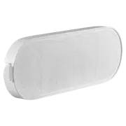 Фильтр для Smart Pet Fountain 2
