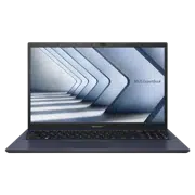 Laptop Asus ExpertBook 15, Core i5, 16GB/512GB, 60 Hz, Albastru